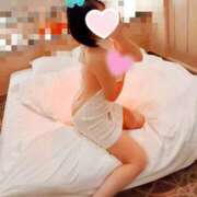 ヒメ日記 2026/02/22 11:52 投稿 朱珠-すず- 人妻倶楽部 花椿北上店