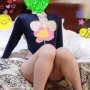 ヒメ日記 2026/02/26 06:12 投稿 朱珠-すず- 人妻倶楽部 花椿北上店