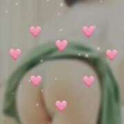 ヒメ日記 2026/02/28 16:12 投稿 朱珠-すず- 人妻倶楽部 花椿北上店