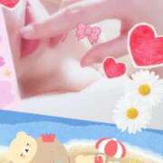 ヒメ日記 2026/03/04 17:02 投稿 朱珠-すず- 人妻倶楽部 花椿北上店