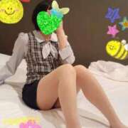 ヒメ日記 2026/03/28 00:12 投稿 朱珠-すず- 人妻倶楽部 花椿北上店