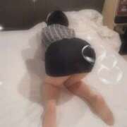 ヒメ日記 2026/04/01 20:32 投稿 朱珠-すず- 人妻倶楽部 花椿北上店