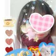 ヒメ日記 2026/04/02 11:42 投稿 朱珠-すず- 人妻倶楽部 花椿北上店