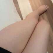 ヒメ日記 2026/04/02 22:02 投稿 朱珠-すず- 人妻倶楽部 花椿北上店