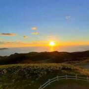 ヒメ日記 2026/04/03 23:42 投稿 朱珠-すず- 人妻倶楽部 花椿北上店