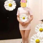 ヒメ日記 2026/05/04 06:02 投稿 朱珠-すず- 人妻倶楽部 花椿北上店