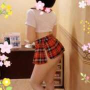 ヒメ日記 2026/05/16 13:52 投稿 朱珠-すず- 人妻倶楽部 花椿北上店