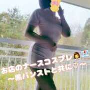 ヒメ日記 2026/05/19 06:32 投稿 朱珠-すず- 人妻倶楽部 花椿北上店