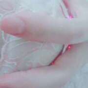 ヒメ日記 2026/06/08 09:02 投稿 朱珠-すず- 人妻倶楽部 花椿北上店