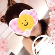 朱珠-すず- 9/6(日)のお礼💌 人妻倶楽部 花椿北上店