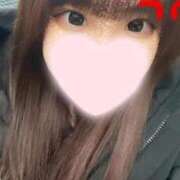 ヒメ日記 2025/04/26 01:21 投稿 ゆう LEVEL1