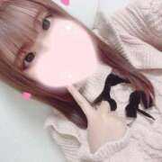 ヒメ日記 2025/04/26 20:34 投稿 ゆう LEVEL1