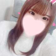 ヒメ日記 2025/04/27 19:21 投稿 ゆう LEVEL1