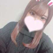 ヒメ日記 2025/05/04 22:42 投稿 ゆう LEVEL1