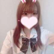 ヒメ日記 2025/05/05 04:51 投稿 ゆう LEVEL1