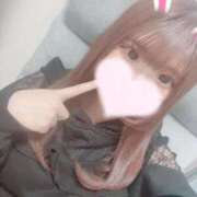 ヒメ日記 2025/05/05 22:01 投稿 ゆう LEVEL1