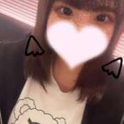 ヒメ日記 2025/05/05 23:07 投稿 ゆう LEVEL1