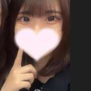 ゆう わたし実は･･･♡ LEVEL1