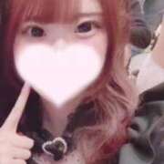 ゆう 出勤💞 LEVEL1