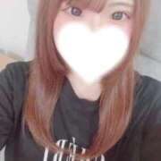 ゆう 出勤しました♪ LEVEL1