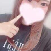 ゆう ゆうの秘密の日記 LEVEL1