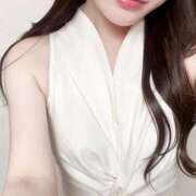 伊夜 本日1時まで 倶楽部 月兎