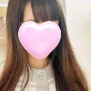 ヒメ日記 2025/04/26 16:19 投稿 望結【ミユ】 LOVEキタ兎我野店