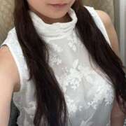 望結【ミユ】 出勤しました💞 LOVEキタ兎我野店