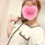 ヒメ日記 2025/05/01 23:43 投稿 なな☆完全業界未経験!! 俺のシンデレラ