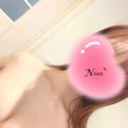 ヒメ日記 2025/05/03 11:13 投稿 なな☆完全業界未経験!! 俺のシンデレラ