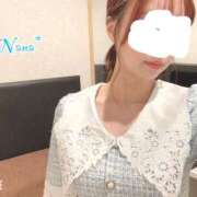 ヒメ日記 2025/05/03 21:42 投稿 なな☆完全業界未経験!! 俺のシンデレラ