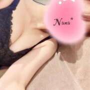 ヒメ日記 2025/05/15 22:53 投稿 なな☆完全業界未経験!! 俺のシンデレラ