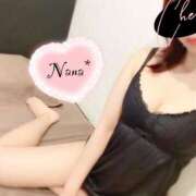 ヒメ日記 2025/05/16 12:47 投稿 なな☆完全業界未経験!! 俺のシンデレラ