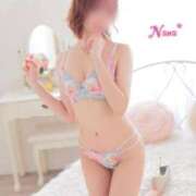 ヒメ日記 2025/05/21 15:30 投稿 なな☆完全業界未経験!! 俺のシンデレラ