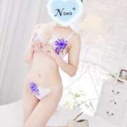 ヒメ日記 2025/05/25 00:14 投稿 なな☆完全業界未経験!! 俺のシンデレラ