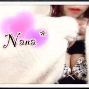 ヒメ日記 2025/06/08 17:43 投稿 なな☆完全業界未経験!! 俺のシンデレラ