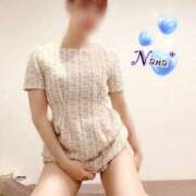 ヒメ日記 2025/07/10 22:52 投稿 なな☆完全業界未経験!! 俺のシンデレラ