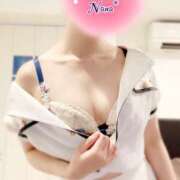 ヒメ日記 2025/07/13 22:24 投稿 なな☆完全業界未経験!! 俺のシンデレラ