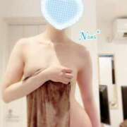 ヒメ日記 2025/07/15 19:57 投稿 なな☆完全業界未経験!! 俺のシンデレラ