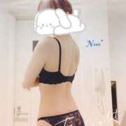 ヒメ日記 2025/08/01 22:47 投稿 なな☆完全業界未経験!! 俺のシンデレラ