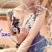 ヒメ日記 2025/09/07 20:17 投稿 なな☆完全業界未経験!! 俺のシンデレラ