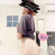 ヒメ日記 2025/09/11 22:45 投稿 なな☆完全業界未経験!! 俺のシンデレラ