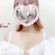 ヒメ日記 2025/09/16 20:02 投稿 なな☆完全業界未経験!! 俺のシンデレラ