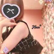 ヒメ日記 2025/09/21 20:28 投稿 なな☆完全業界未経験!! 俺のシンデレラ