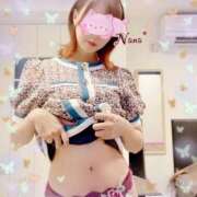 ヒメ日記 2025/09/22 11:01 投稿 なな☆完全業界未経験!! 俺のシンデレラ