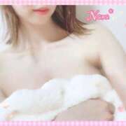 ヒメ日記 2025/09/25 18:26 投稿 なな☆完全業界未経験!! 俺のシンデレラ