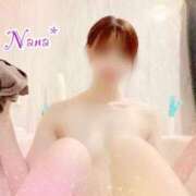 ヒメ日記 2025/09/25 19:28 投稿 なな☆完全業界未経験!! 俺のシンデレラ