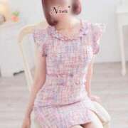 ヒメ日記 2025/10/02 19:12 投稿 なな☆完全業界未経験!! 俺のシンデレラ