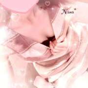 ヒメ日記 2025/10/09 20:29 投稿 なな☆完全業界未経験!! 俺のシンデレラ