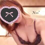 ヒメ日記 2025/10/11 19:55 投稿 なな☆完全業界未経験!! 俺のシンデレラ